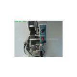 Selling RE28 Sealing Machines thumbnail-1