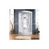 Sell Computerized Steam Bathrooms