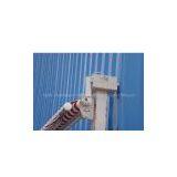 Retractable Automatic Awings thumbnail-1