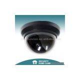 Sell IR Dome Camera thumbnail-1