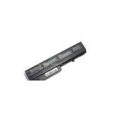 New Battery for HP/Compaq 6910p NC6100 NC6120 NC6220 NC6230 NC6400 NX6110 NX6120