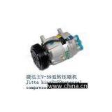 Compressor thumbnail-1