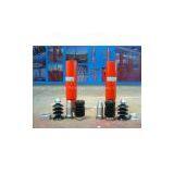 Multiple Stage Cementing Collar thumbnail-1