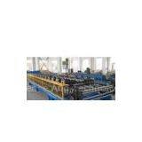 30-45m / Min Double Layer Forming Machine for Roof Panel and Roof Tile