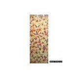 Sell Stained Glass thumbnail-1