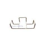 Life Raft Deck Cradle thumbnail-1