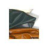 Synthetic Leather thumbnail-1