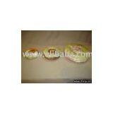 Marble and Onyx Ash Tray thumbnail-1