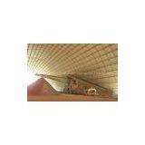 Lateral Boom Stacker thumbnail-1