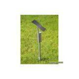 Sell Spike Lamp thumbnail-1