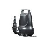 Sell Pond Pump thumbnail-1