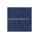 Pvc Wall Tile thumbnail-1