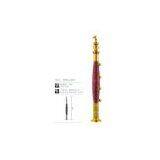 Aluminum Balustrade Column Railing thumbnail-3