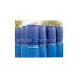 OEM colorless liquid Mono Ethylene Glycol(MEG) 99% FACORY 2012 for raw materials