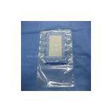 EO Sterilization Medical Disposable Eye Drape With 3m Film thumbnail-2
