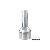 Sell Post Reducer thumbnail-1