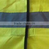 High Reflective Fabric(POL), Reflective Fabric Tape, Reflective Tape thumbnail-3