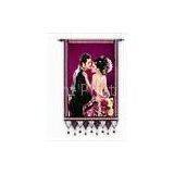 China Wooden Pole Wedding Pictures Online Photo Print Manufacure for Cloth, Fabric thumbnail-1