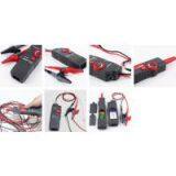 Low & High Voltage Wire Tracker thumbnail-2