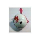 Customized Promotional Small Animal Cool Bike Bell / Bicycle Ring BB01 thumbnail-1