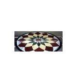 Sell Manual Marble Medallion thumbnail-1