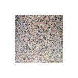 Sell Granite Countertop Slab (Longxu Red) thumbnail-1