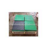 Rubber Tile (Qingdao Shanzhong) thumbnail-1