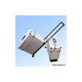 Sell Lightweight Pilot Cases thumbnail-1