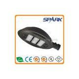 Spark New 3*4 LED Module Street Light thumbnail-1