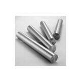 Titanium Bar thumbnail-1