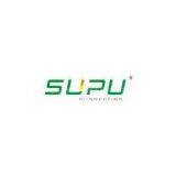 Ningbo Supu Electronics Company