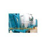 Mobile Asphalt Plants,drum Asphalt Mixing Plant thumbnail-1