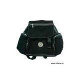 Sell Backpack thumbnail-1