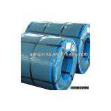 Sell Galvanized Steel Plates thumbnail-1