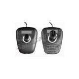 Smart 3D PTZ Controller SC-9300CK thumbnail-1