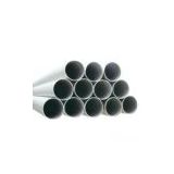 Welded Stainless Steel Boiler and Heat Exchanger Tubes