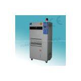 Sell Temperature Humidity Control Cabinet thumbnail-2