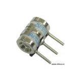 Sell Gas Discharge Tube thumbnail-1