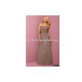 2009 New Style Bridesmaid Dress thumbnail-1