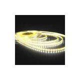 Blue / Red / Amber Emergency RGB 3528 SMD Led Strip Light Waterproof 24V thumbnail-1