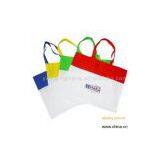 Sell Non-Woven Shopping Bag thumbnail-1
