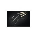 Frazier Suction Tube thumbnail-1