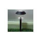JO-SL301 Solar Lawn Light thumbnail-2