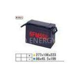 Energy Storage Rechargeable Lithium Battery For Moped Scooter Battery 24v 30ah thumbnail-1