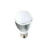 Nature White E14 / B22 Dimmable Led Candle Light Bulbs For Living Rooms , 2700 - 7000K thumbnail-1