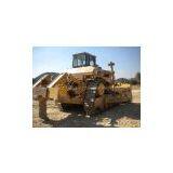 Used Bulldozer [Caterpillar D10N] thumbnail-3