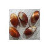 Sell Beads thumbnail-1