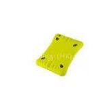 Ipad Mini Play Griffin Survivor Phone Case Yellow Silicone Shockproof thumbnail-1