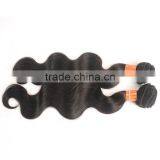 Unprocessed 5a Top Grade Virgin Brazilian Hair Extension thumbnail-4