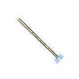 Q345 Q235 Kwikstage Scaffold Screw Jack Base Hot Dip Galvanizated